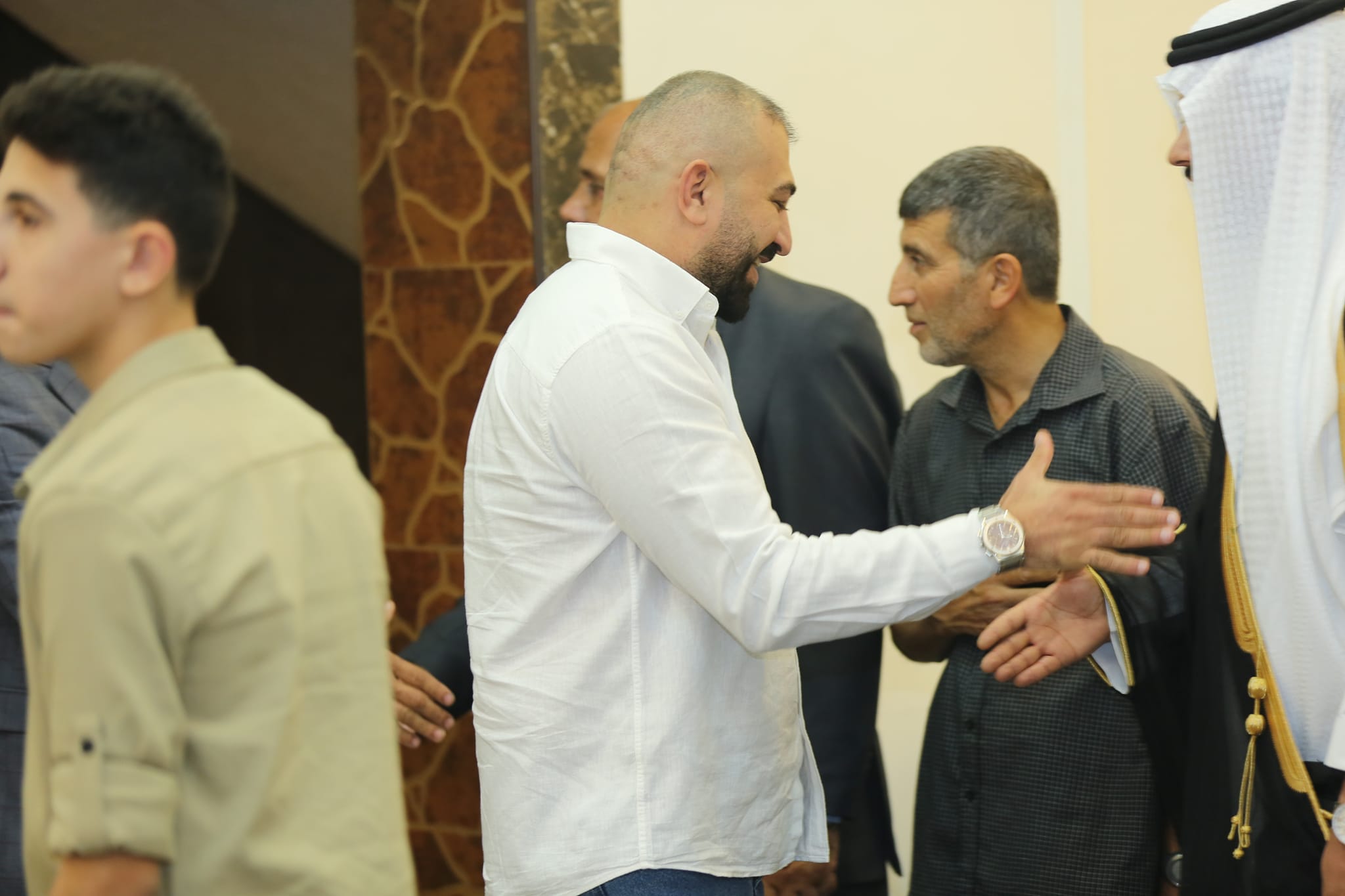 457752752 8246244582093840 7371792052079795989 n - وكالة عكاظ الاخبارية