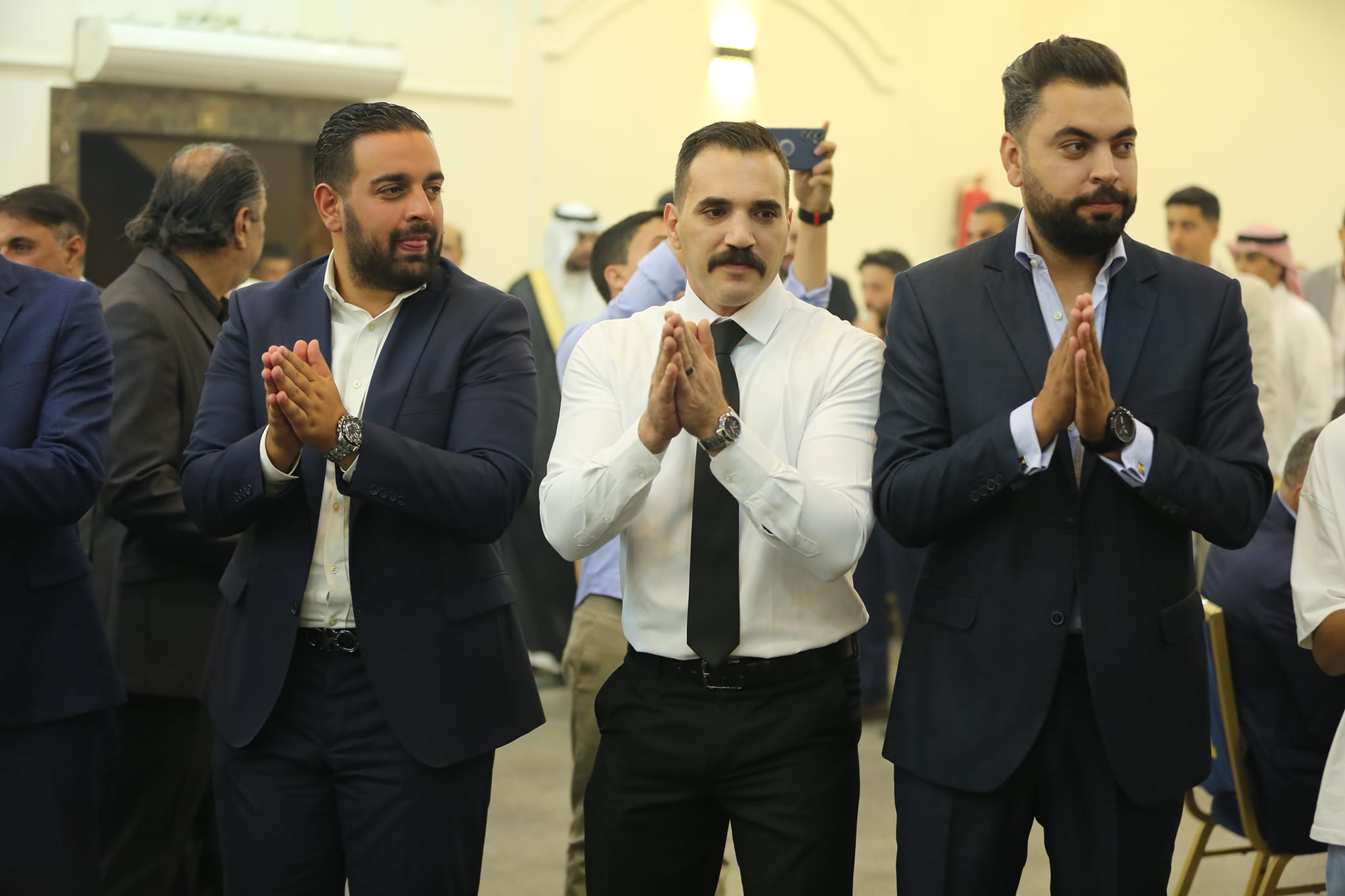 457810786 8246240785427553 3341328566289378725 n - وكالة عكاظ الاخبارية