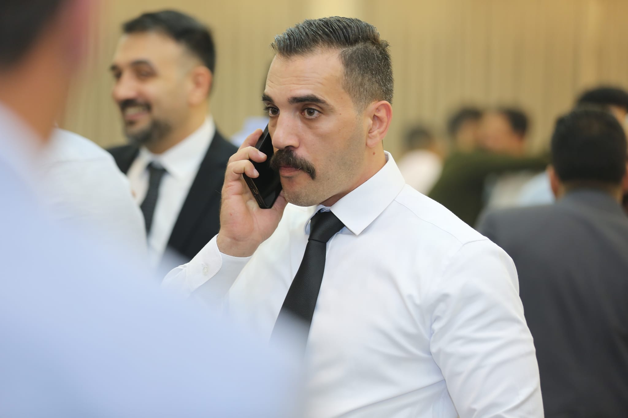 457861665 8246250115426620 4005630123353478755 n - وكالة عكاظ الاخبارية