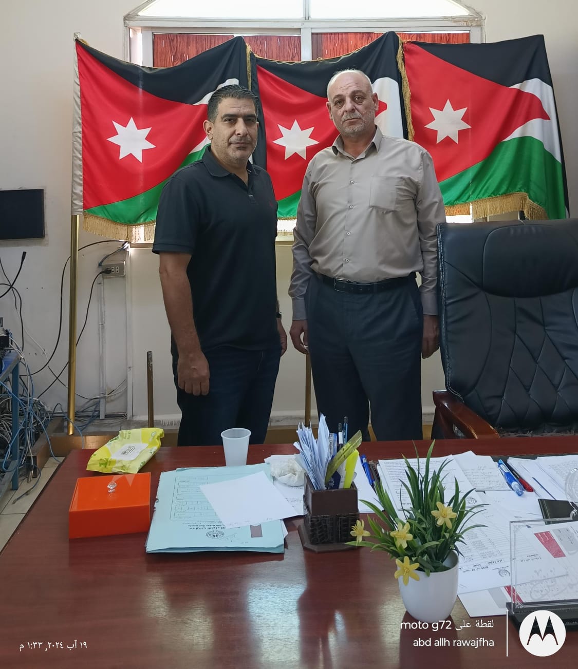 47d2d9e5 5424 4604 876d 38fb82aec77c - وكالة عكاظ الاخبارية
