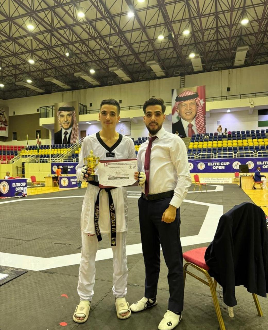 489917dc 10ba 42f3 a54f 2eaf3fb720e7 1 - وكالة عكاظ الاخبارية