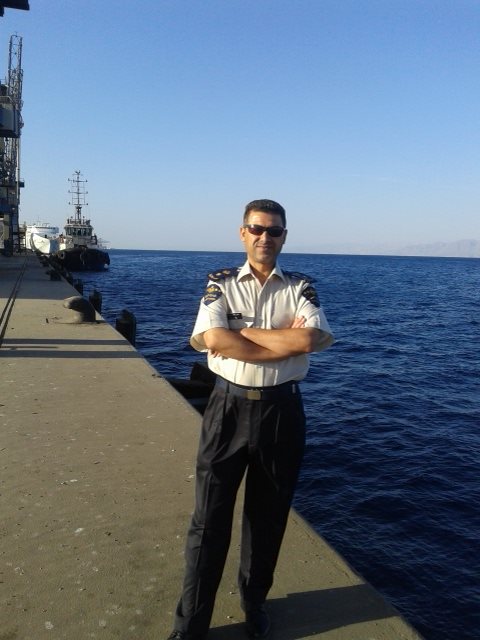 53076491 799860500363379 2172225842195726336 n - وكالة عكاظ الاخبارية