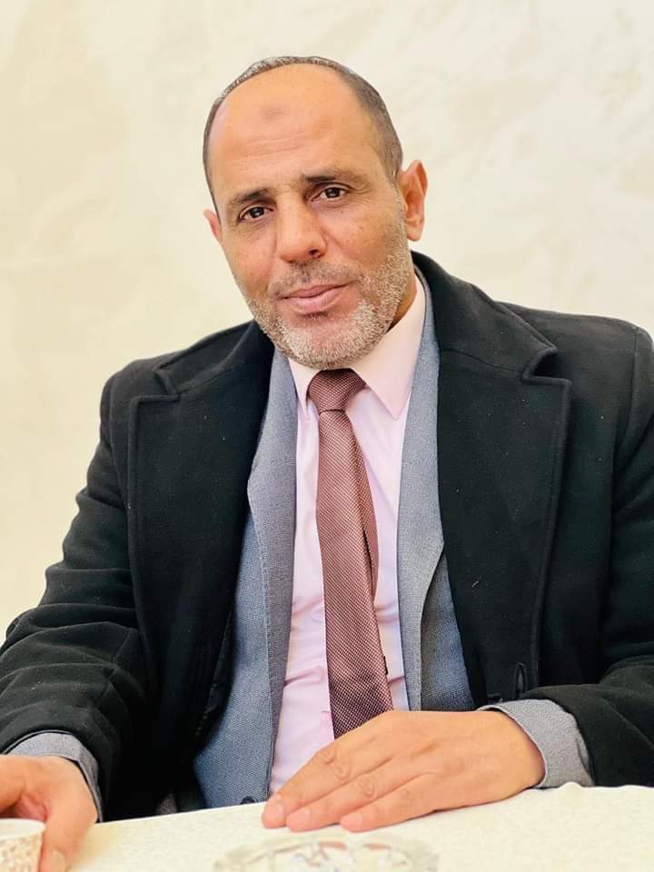 59b719ee 126b 40c9 8ce7 e18e4b4b46c9 - وكالة عكاظ الاخبارية