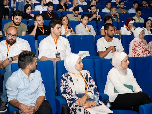 61445c33 868c 4f82 a14f 8c69e20f5366 - وكالة عكاظ الاخبارية