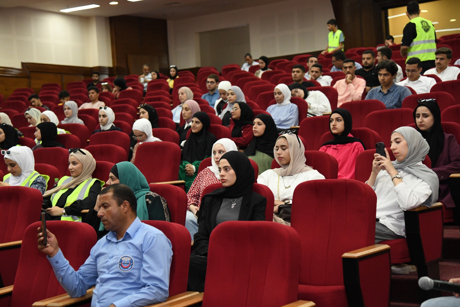 6302d78c 41a3 442d 9c94 e435885f3172 - وكالة عكاظ الاخبارية