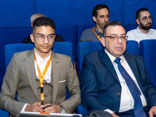 637b31b7 4991 4bc6 9b62 9ea11d6153be - وكالة عكاظ الاخبارية