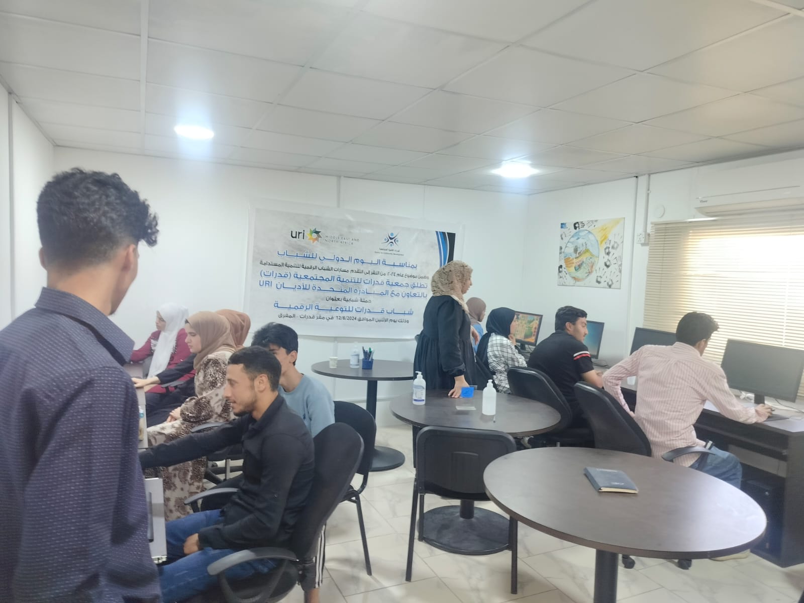 647083a2 9875 4189 8fb3 7e8ca3ab9a94 - وكالة عكاظ الاخبارية