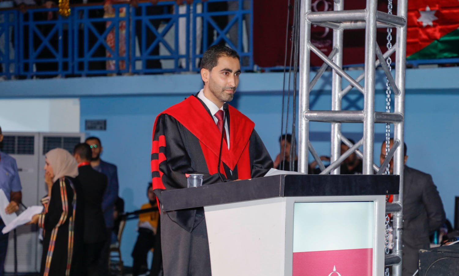 6495d4e1 cf5f 42fb 8b62 b701d42c4ec9 - وكالة عكاظ الاخبارية