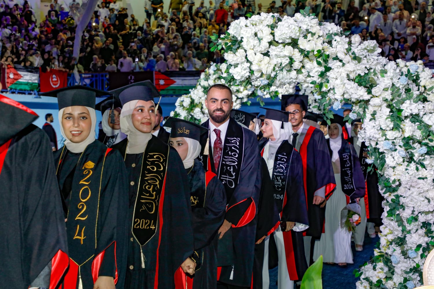 64aaf23f 61f3 4382 a11e c663828cf1ed - وكالة عكاظ الاخبارية