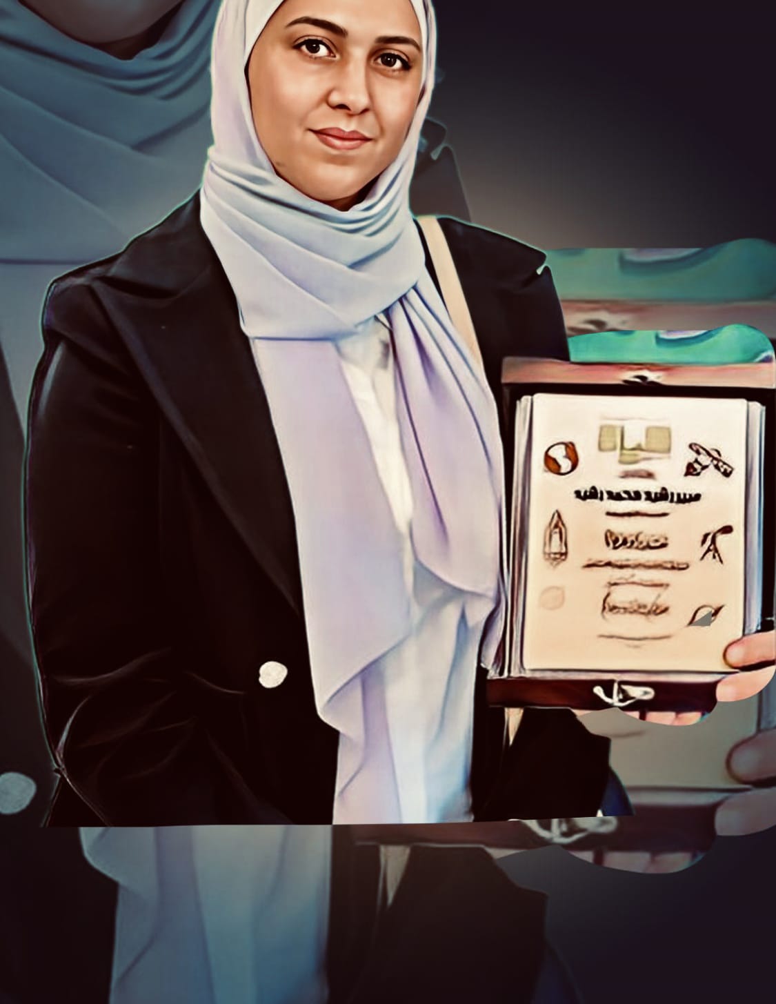 67cc62d0 309e 454a 8dc8 25c9cdc85105 - وكالة عكاظ الاخبارية