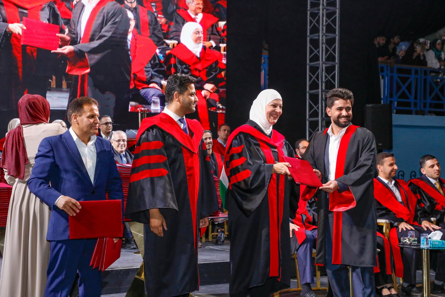 6d625fac 6dd8 42ba b0bf 8c5323fdf22e - وكالة عكاظ الاخبارية