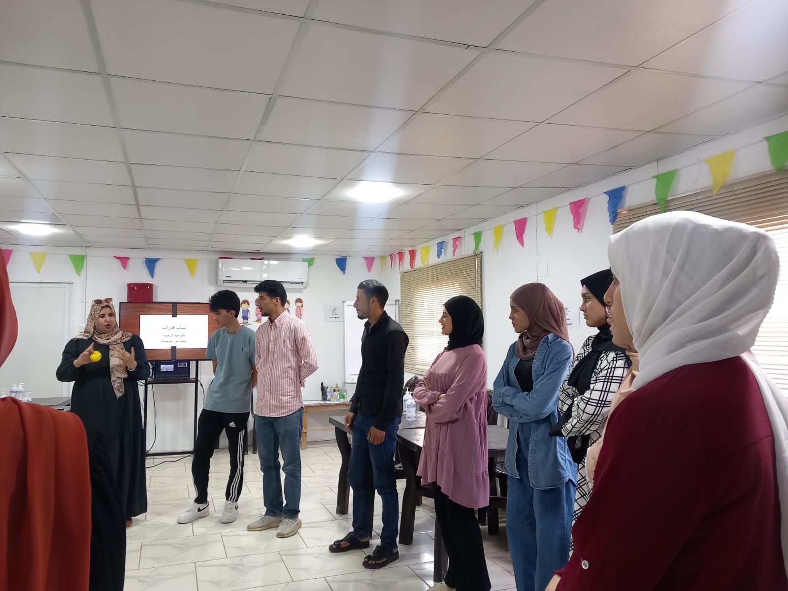 746cd846 0b76 4bbf a1c1 2dce08db4bb0 - وكالة عكاظ الاخبارية