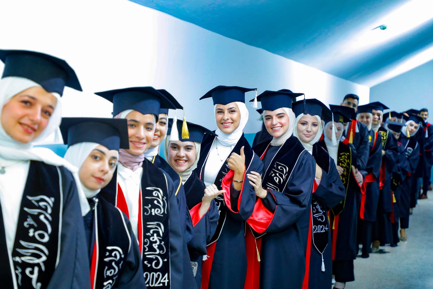 82447354 6934 4e69 9a2f 3c77d3812786 - وكالة عكاظ الاخبارية