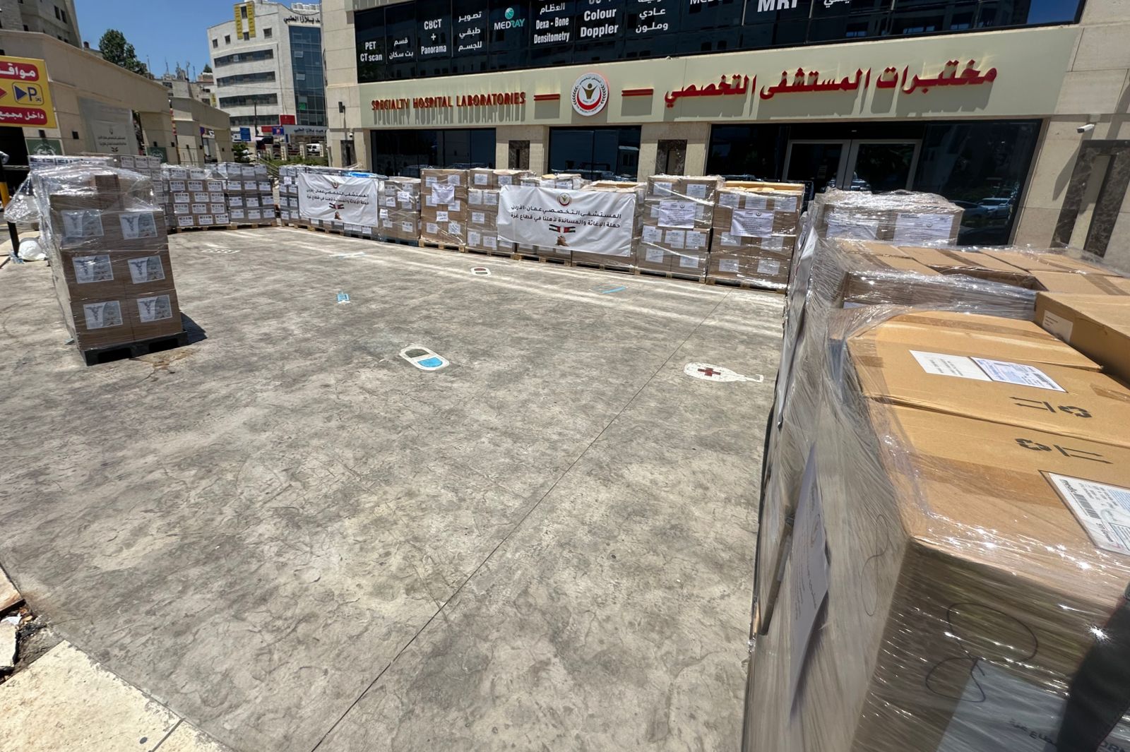 83a4314a 5577 4bac ae1c ff474c5c75ad - وكالة عكاظ الاخبارية