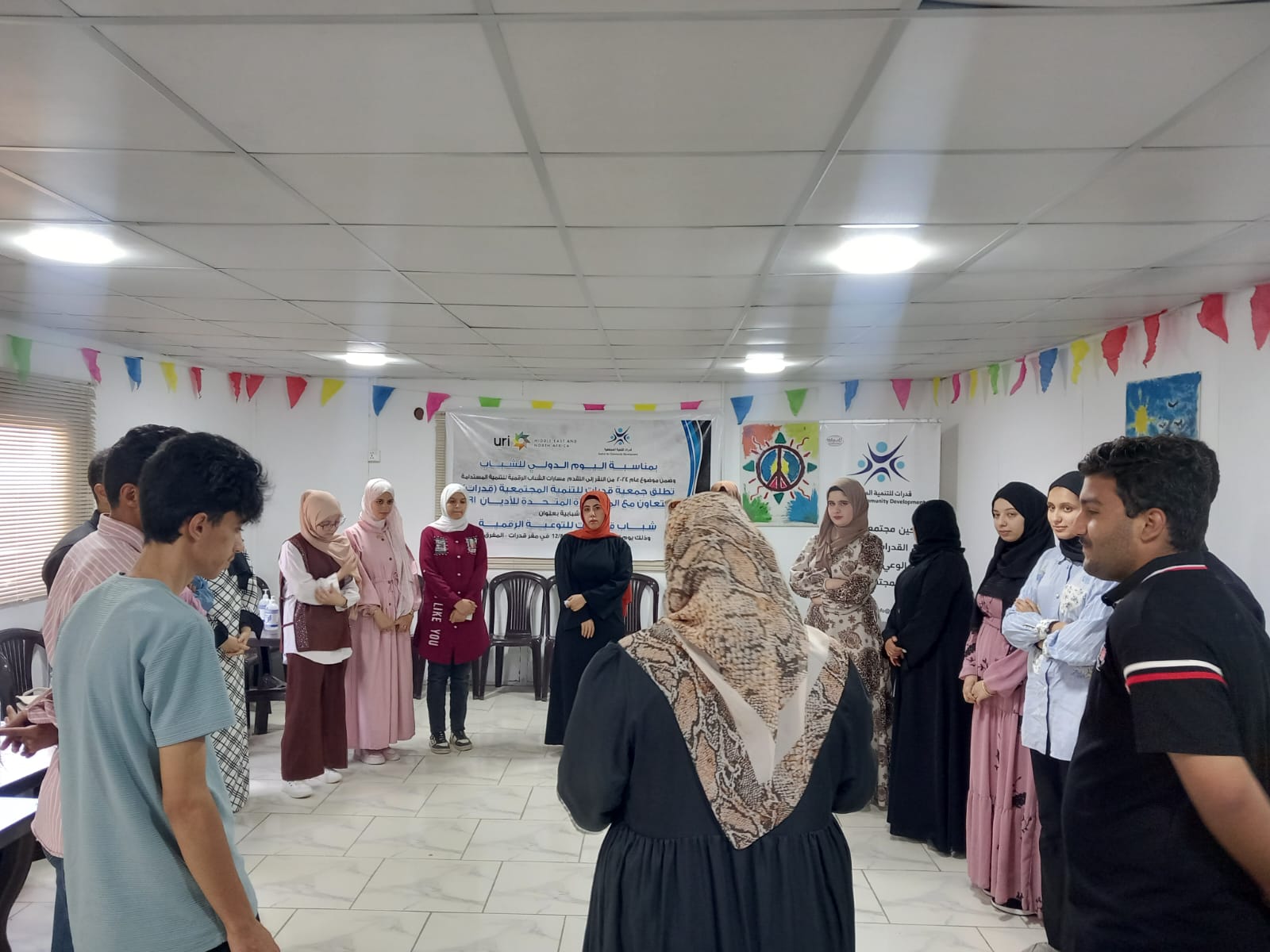 85505881 542a 482a a14d 1a640f044ec2 - وكالة عكاظ الاخبارية