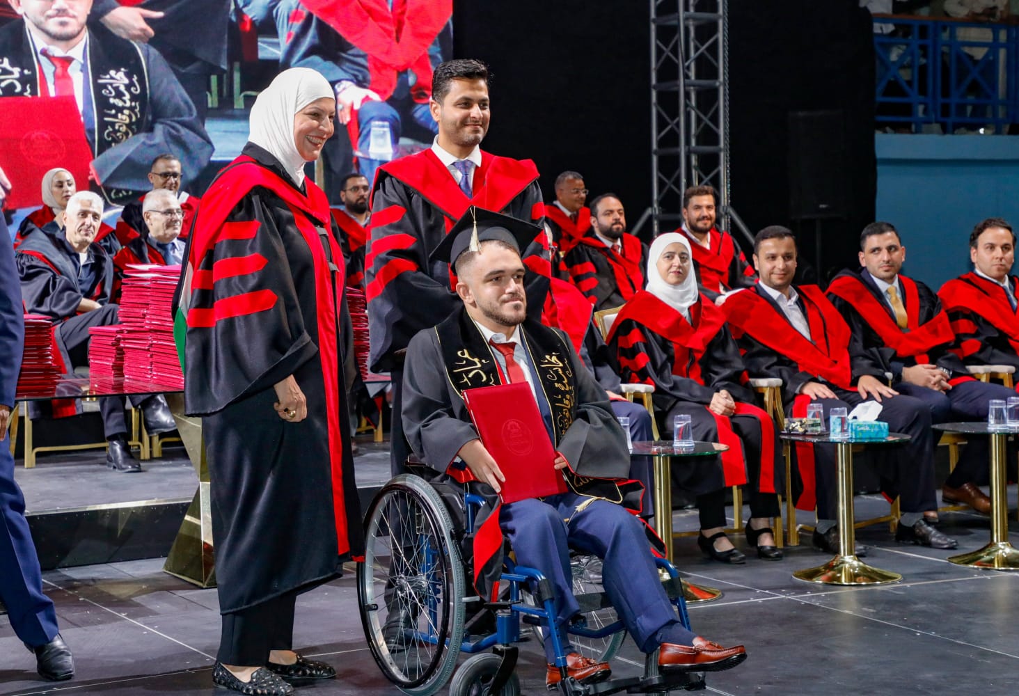 9447866f 540a 4727 a365 3371df6ff544 - وكالة عكاظ الاخبارية