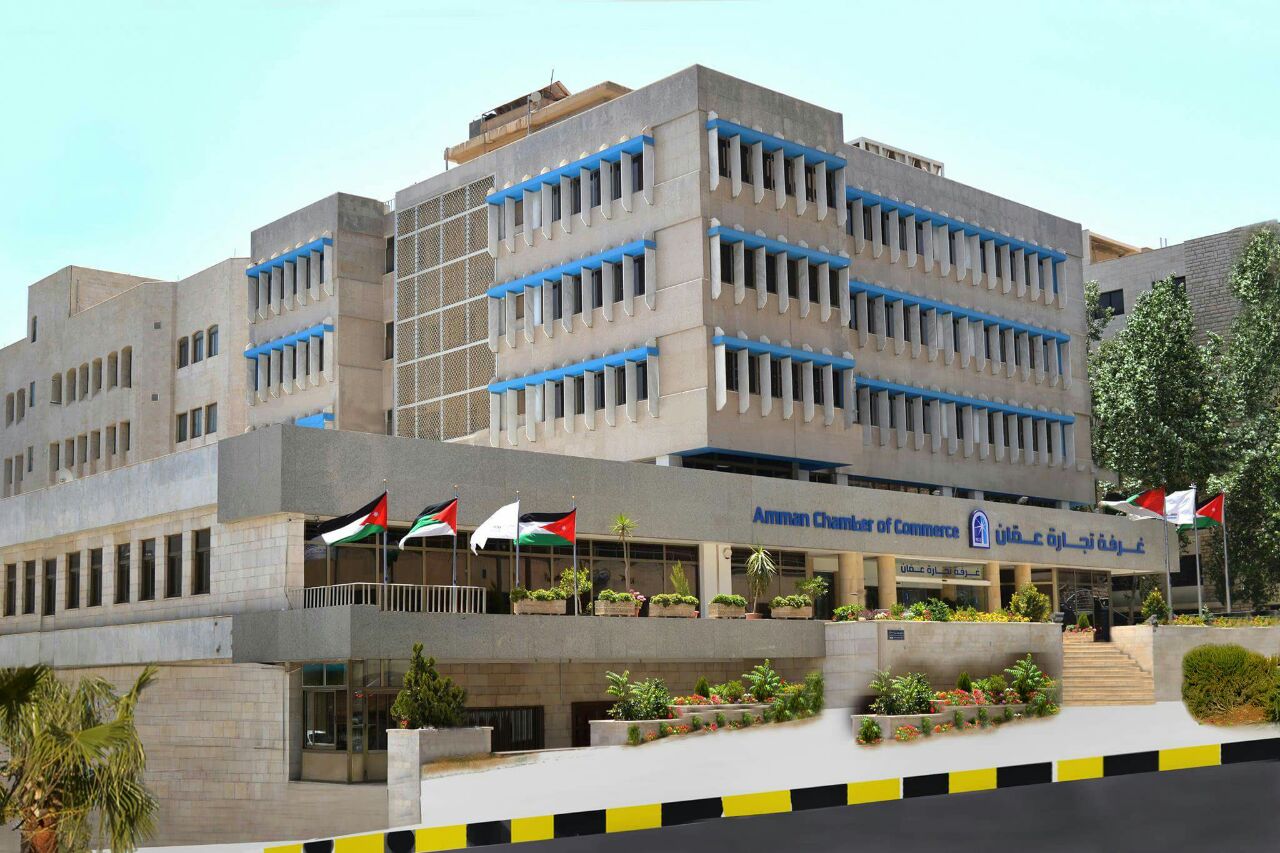 IMG 20240103 WA01891 - وكالة عكاظ الاخبارية