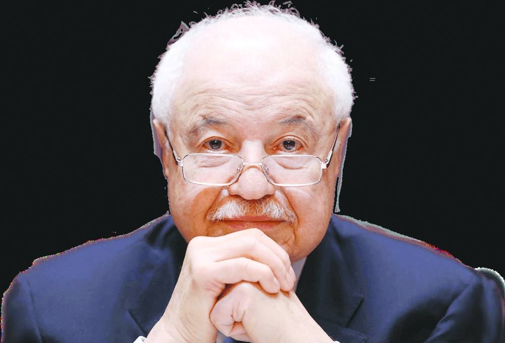 IMG 20240501 WA0122 - وكالة عكاظ الاخبارية