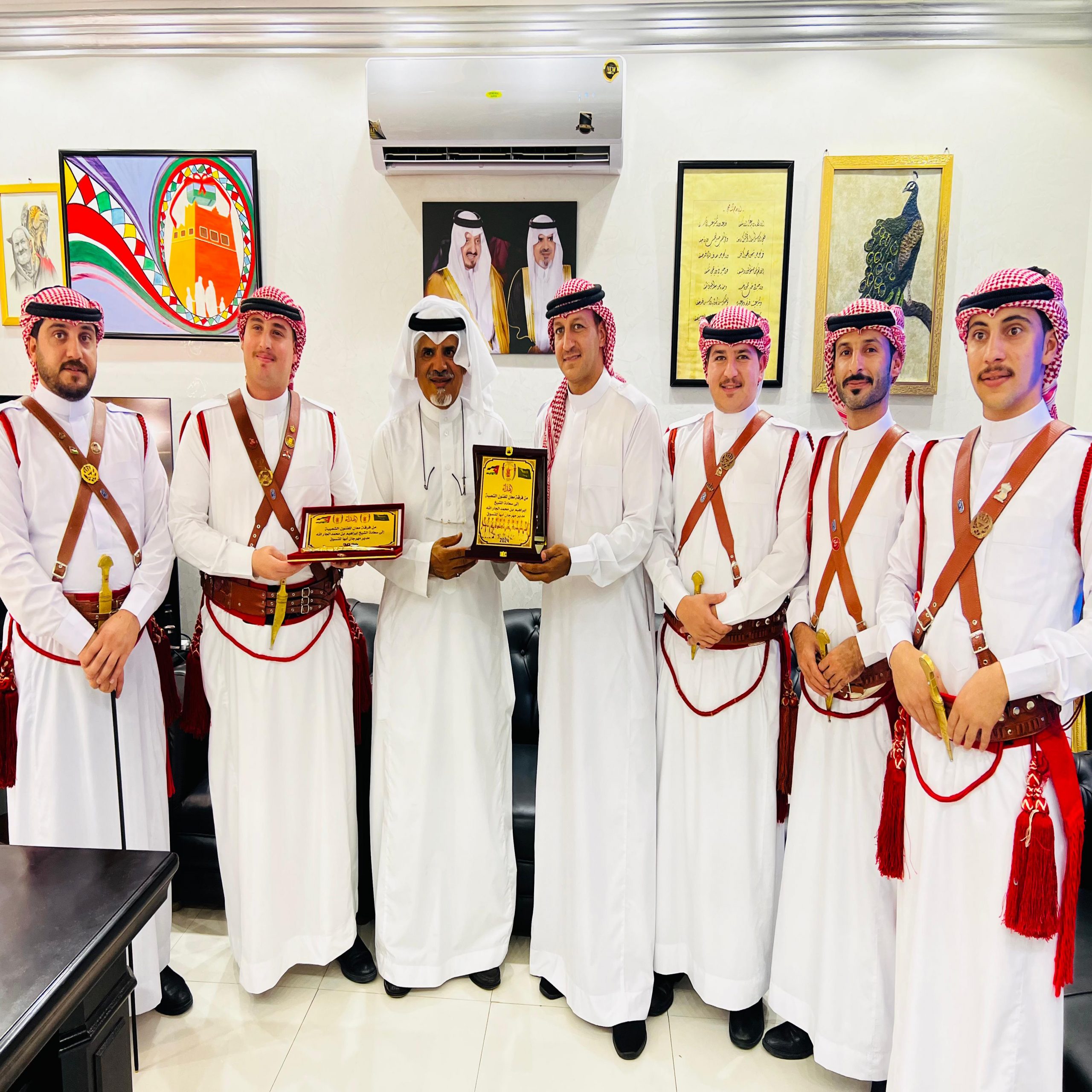 IMG 20240722 WA0213 scaled - وكالة عكاظ الاخبارية