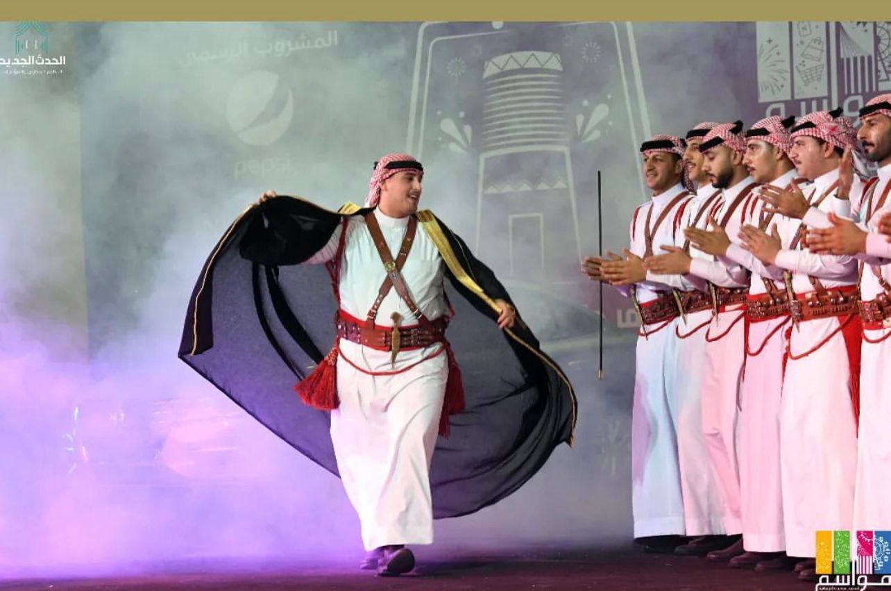 IMG 20240722 WA0219 - وكالة عكاظ الاخبارية