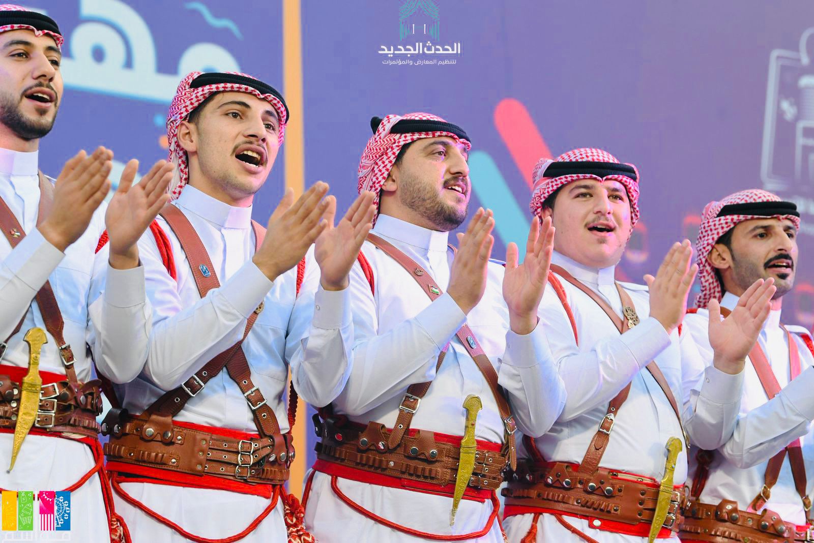 IMG 20240722 WA0221 - وكالة عكاظ الاخبارية
