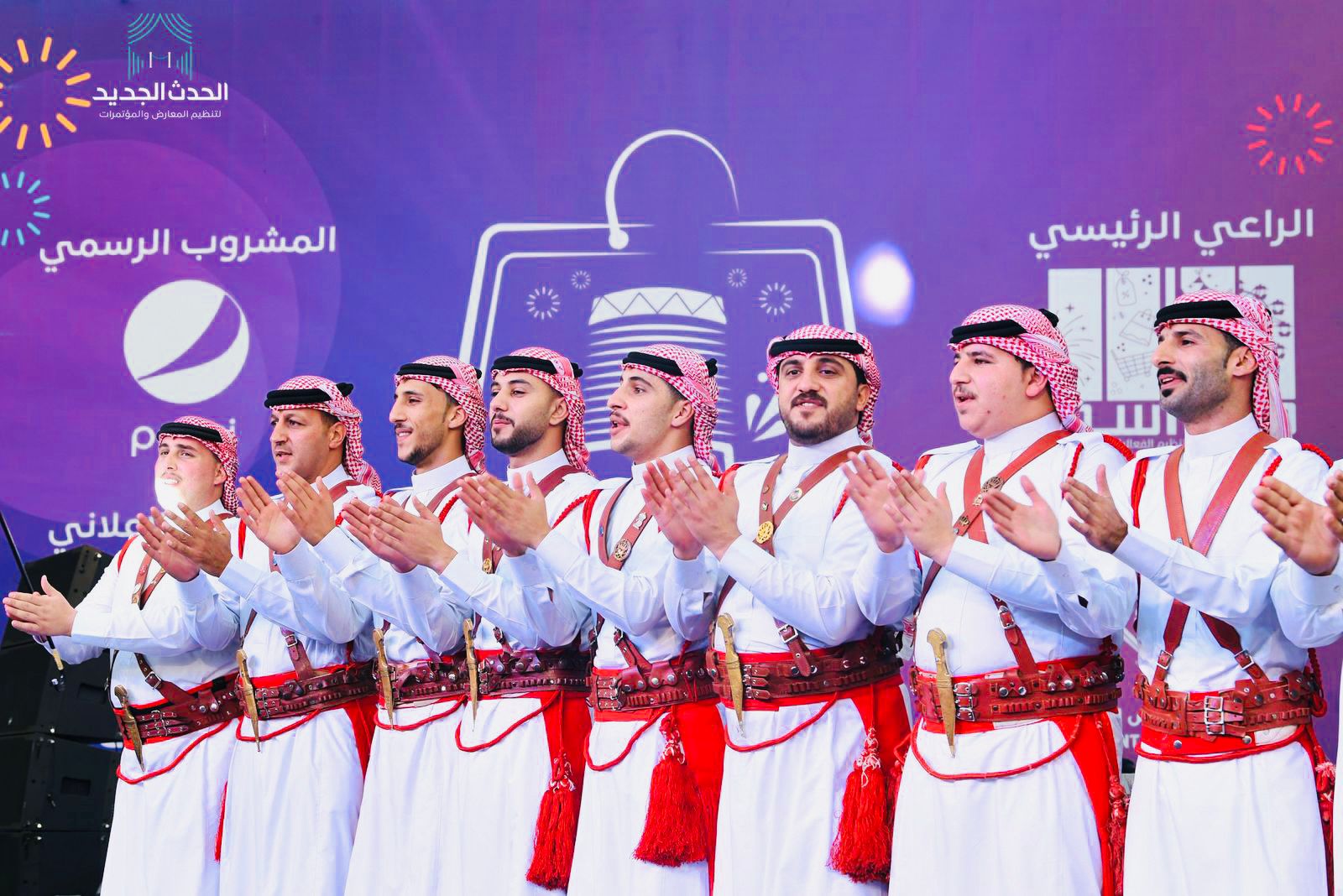 IMG 20240722 WA0222 - وكالة عكاظ الاخبارية