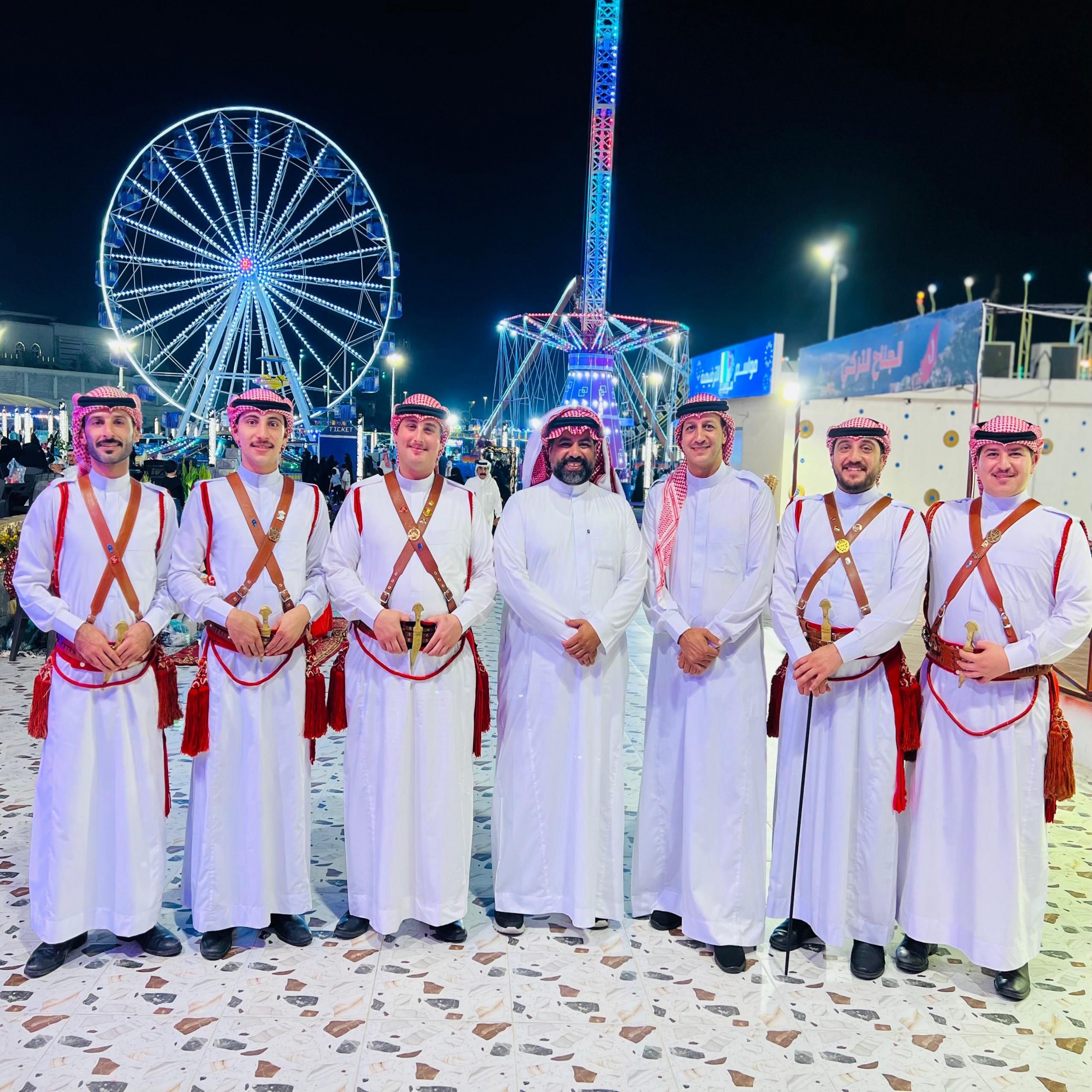IMG 20240722 WA0224 scaled - وكالة عكاظ الاخبارية