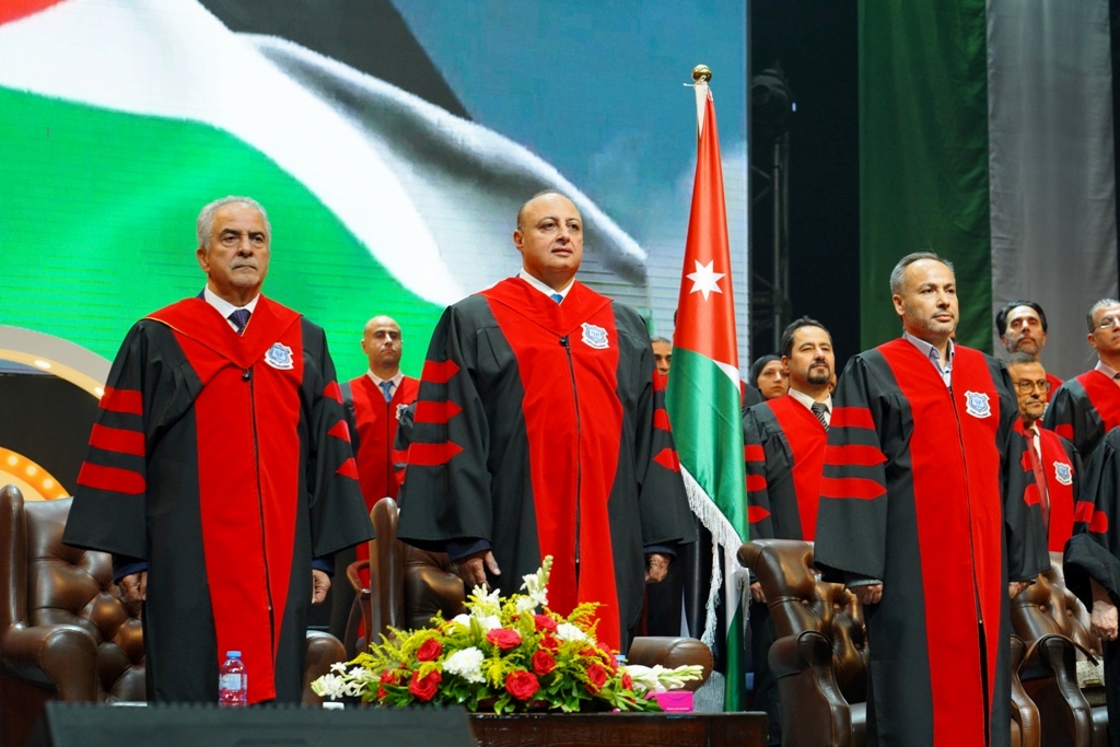 IMG 20240801 WA0082 - وكالة عكاظ الاخبارية