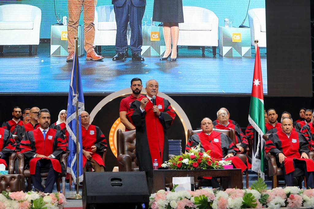 IMG 20240801 WA0087 - وكالة عكاظ الاخبارية