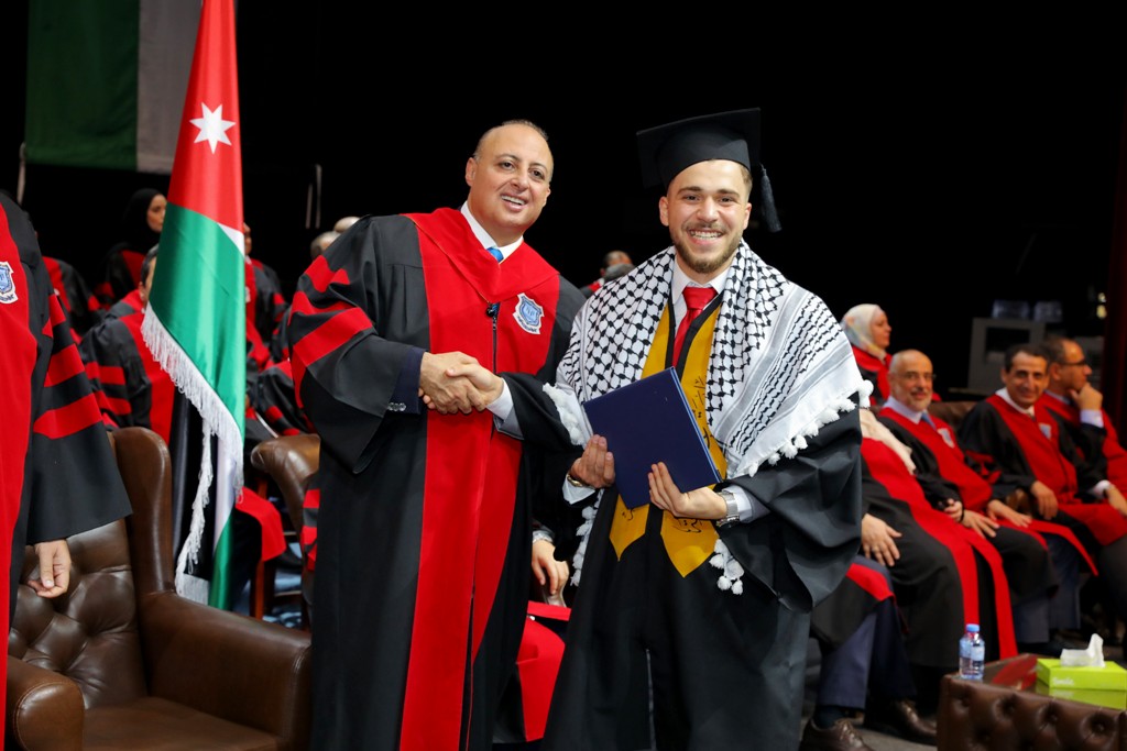 IMG 20240801 WA0092 - وكالة عكاظ الاخبارية