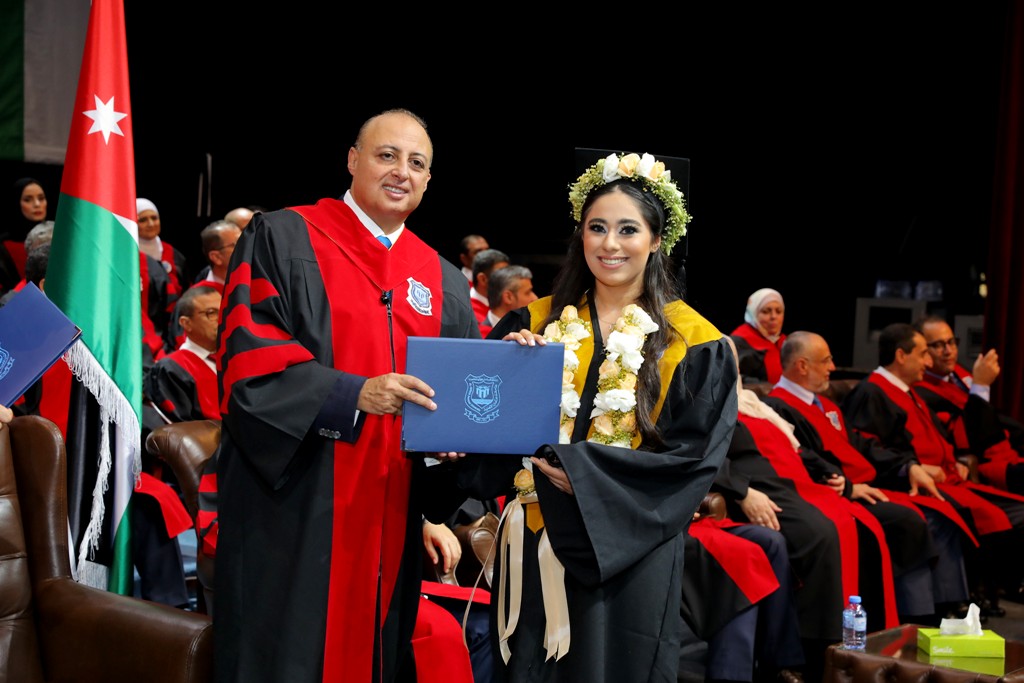 IMG 20240801 WA0094 - وكالة عكاظ الاخبارية