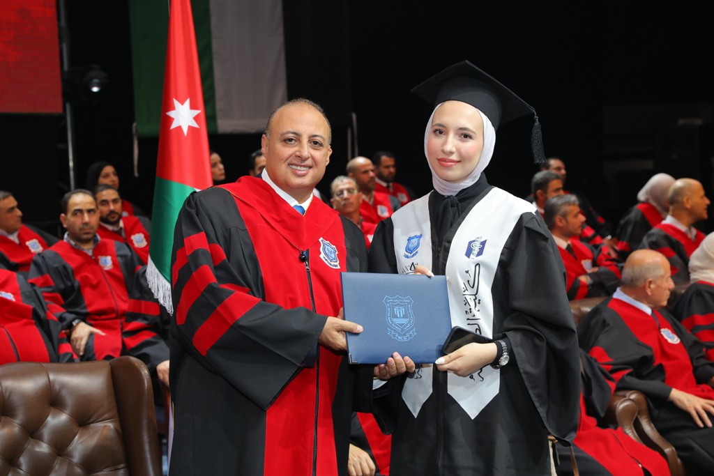 IMG 20240801 WA0095 - وكالة عكاظ الاخبارية