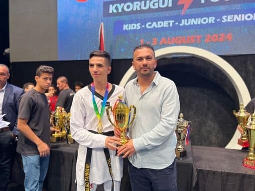 IMG 20240805 WA0132 - وكالة عكاظ الاخبارية