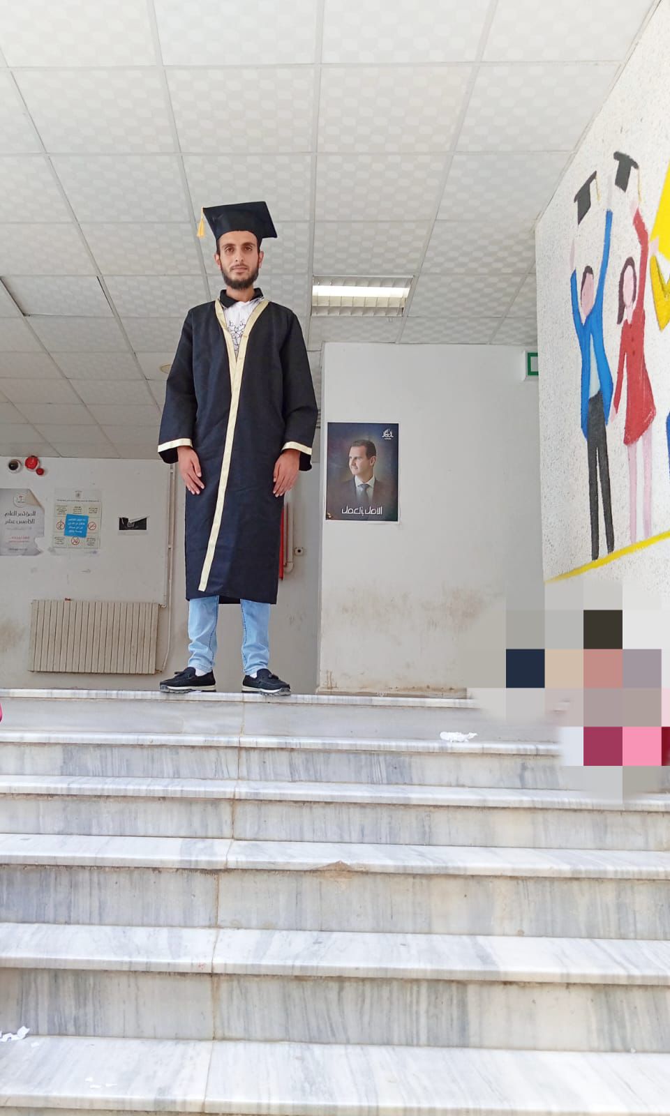 IMG 20240806 WA0414 - وكالة عكاظ الاخبارية