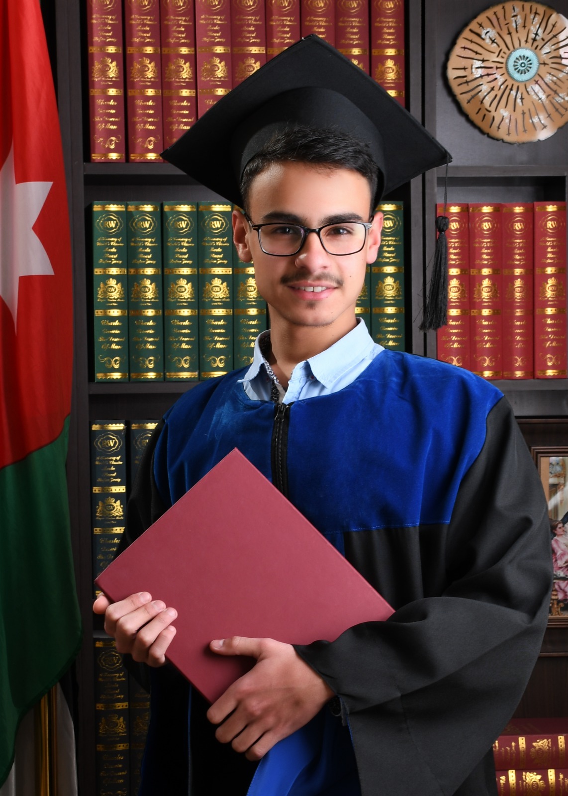 IMG 20240808 WA0189 - وكالة عكاظ الاخبارية