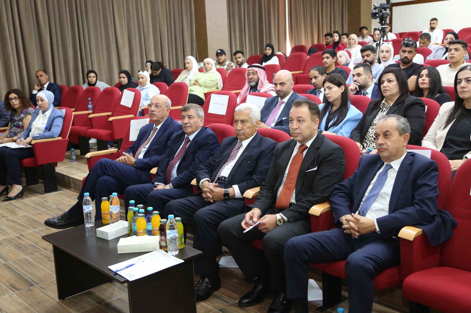 IMG 20240811 WA0194 - وكالة عكاظ الاخبارية