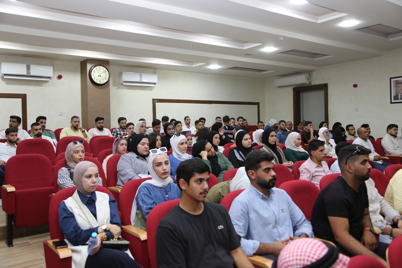 IMG 20240811 WA0196 - وكالة عكاظ الاخبارية