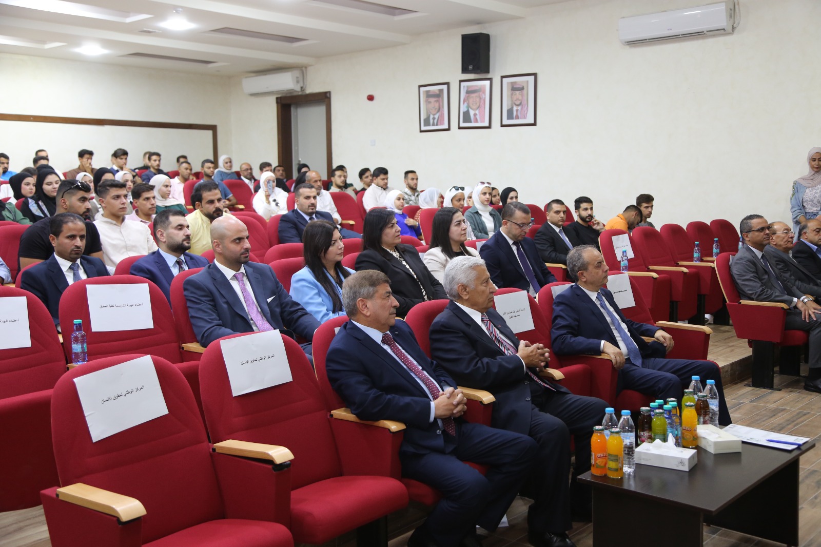 IMG 20240811 WA0198 - وكالة عكاظ الاخبارية