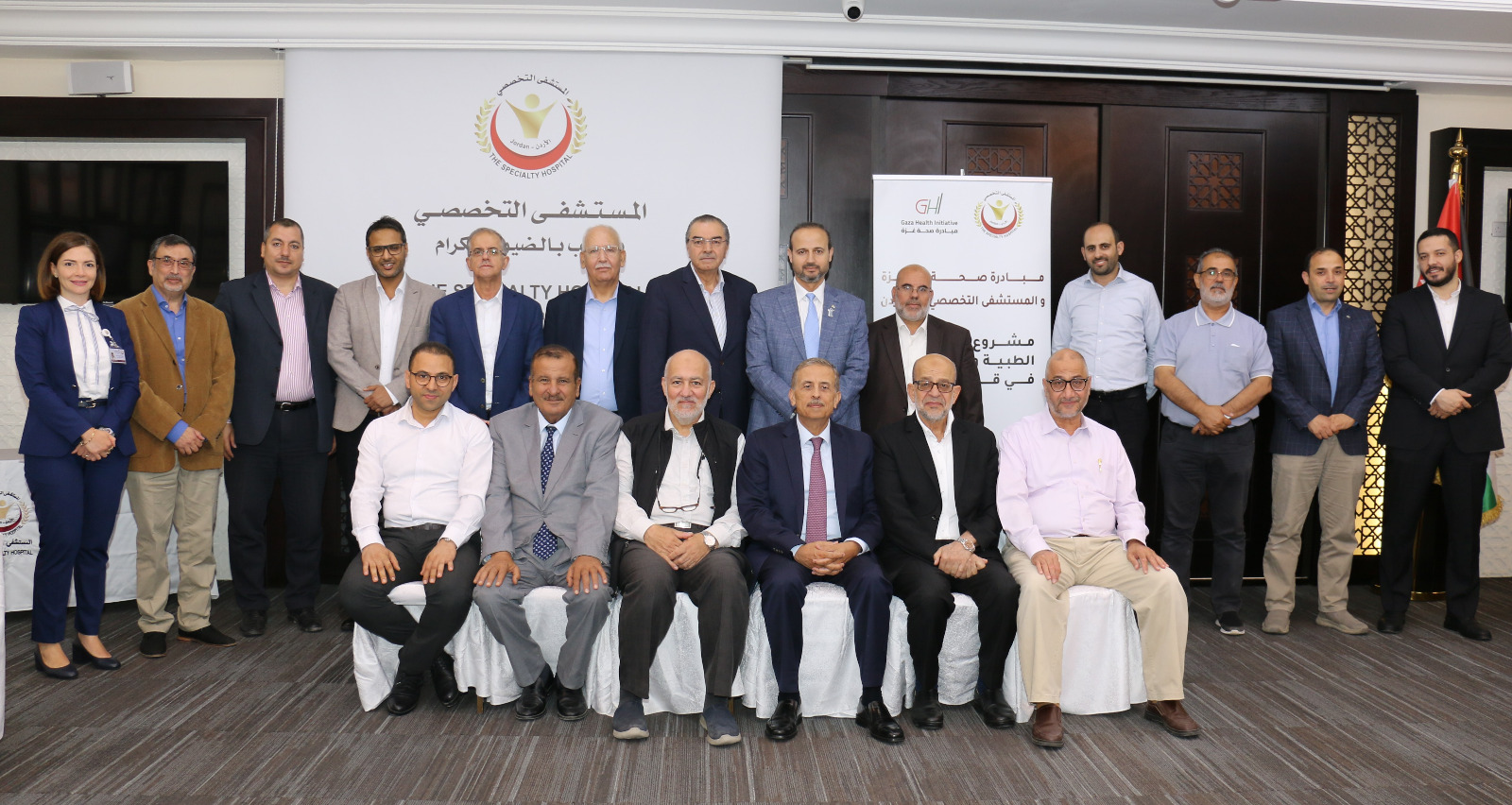 IMG 20240814 WA0369 1 - وكالة عكاظ الاخبارية