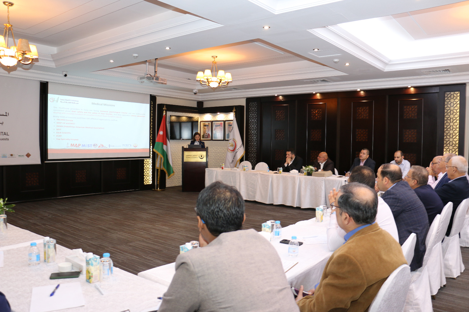 IMG 20240814 WA0374 1 - وكالة عكاظ الاخبارية