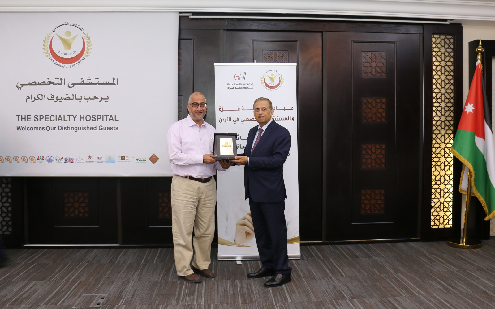 IMG 20240814 WA03821 1 - وكالة عكاظ الاخبارية