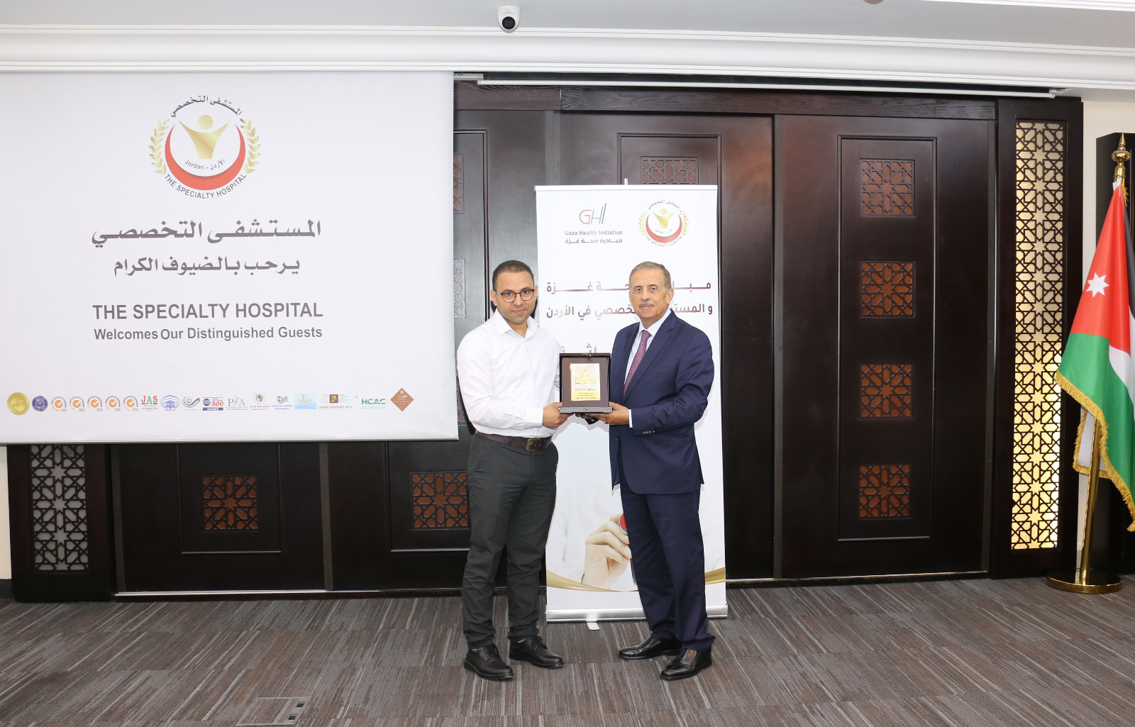 IMG 20240814 WA0386 - وكالة عكاظ الاخبارية