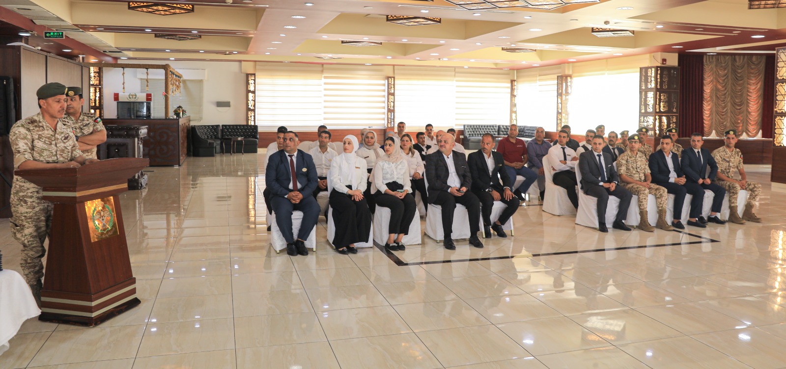 IMG 20240814 WA0417 - وكالة عكاظ الاخبارية