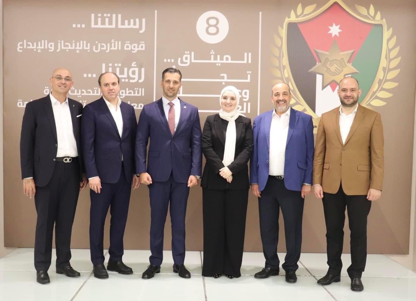 IMG 20240818 WA0109 - وكالة عكاظ الاخبارية