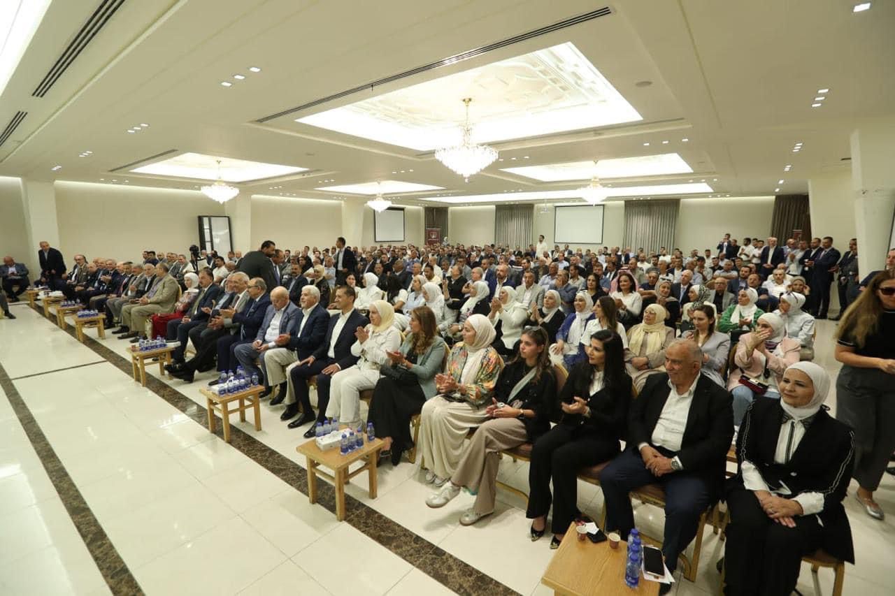 IMG 20240818 WA0111 - وكالة عكاظ الاخبارية