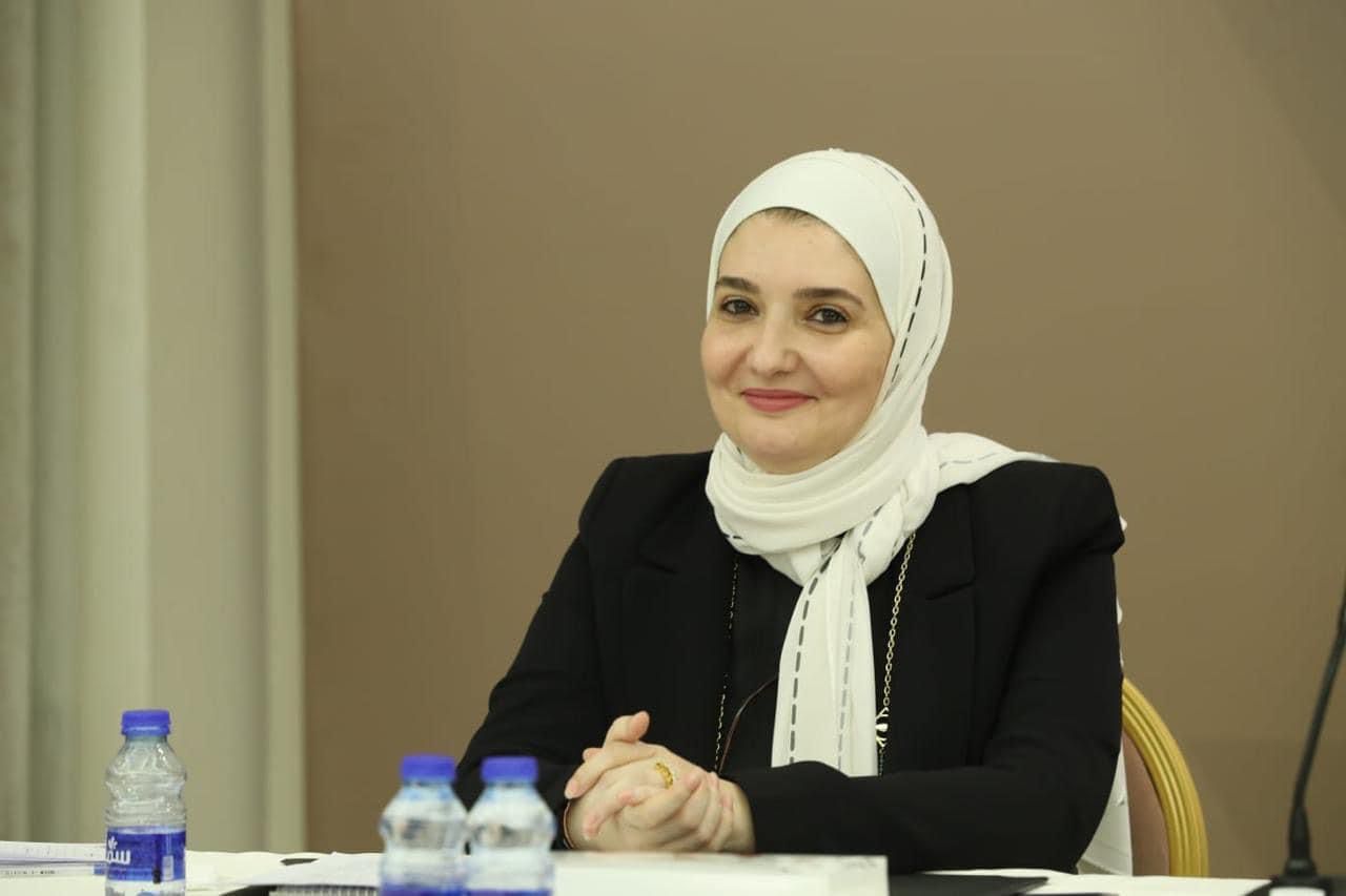 IMG 20240818 WA0113 - وكالة عكاظ الاخبارية