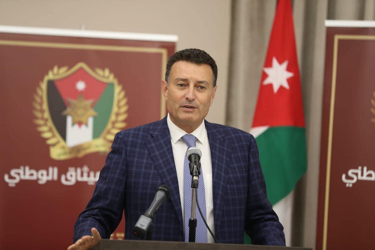 IMG 20240818 WA0117 - وكالة عكاظ الاخبارية