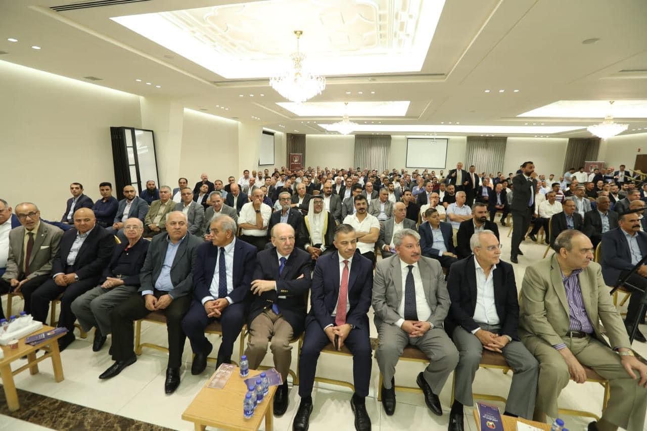 IMG 20240818 WA0120 - وكالة عكاظ الاخبارية