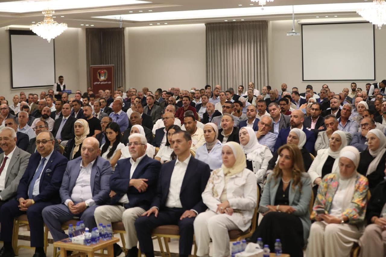 IMG 20240818 WA0121 - وكالة عكاظ الاخبارية