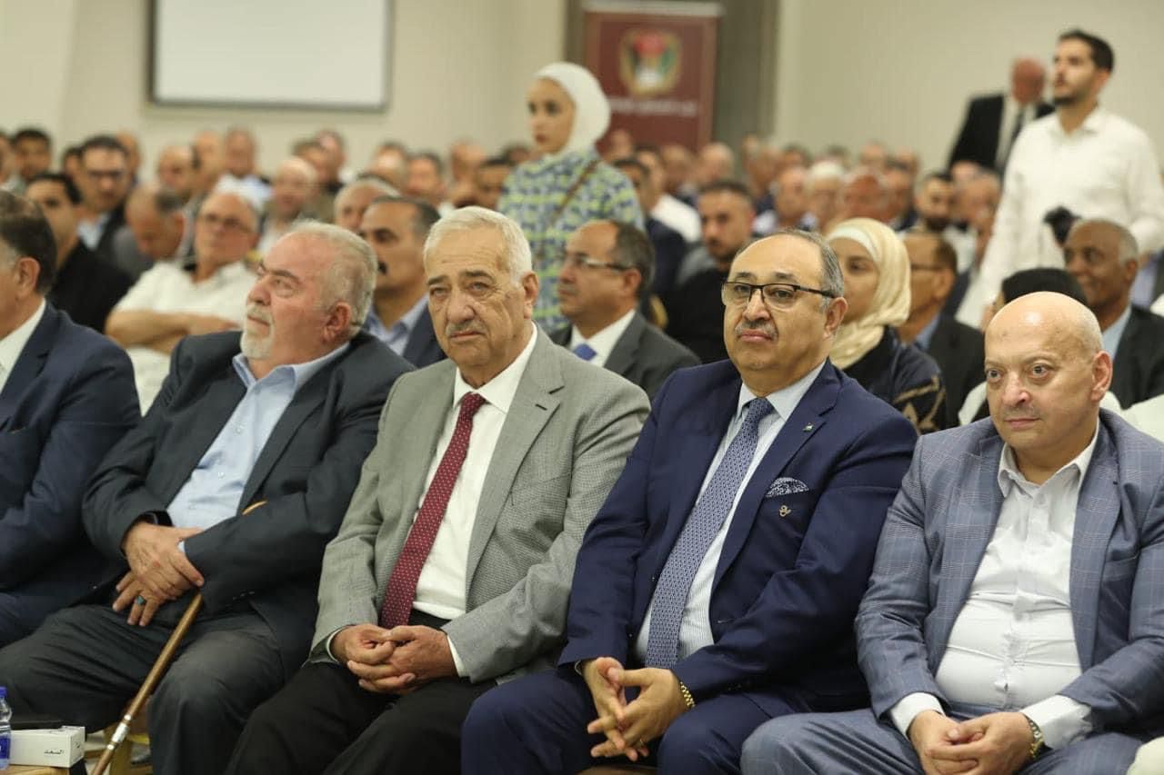 IMG 20240818 WA0122 - وكالة عكاظ الاخبارية